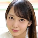 弥生美月(弥生みづき)个人资料照片
