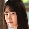 小野六花(おのりっか)个人资料照片