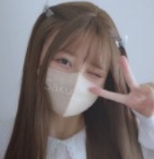 Saku J(saku_j)个人资料照片