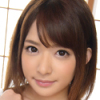 麻里梨夏(Mari Rika)个人资料照片