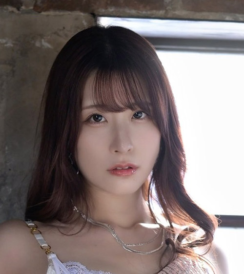 斋木香住(Saiki Kasumi)个人资料照片