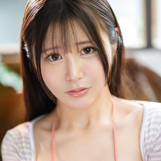 姬森亚梦(姫森あむ)个人资料照片